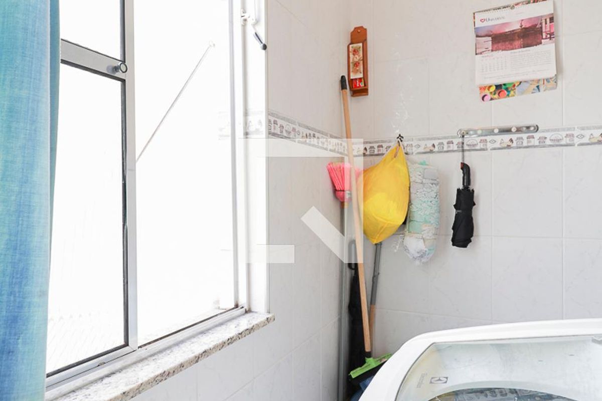 Apartamento, 2 quartos, 72 m² - Foto 52