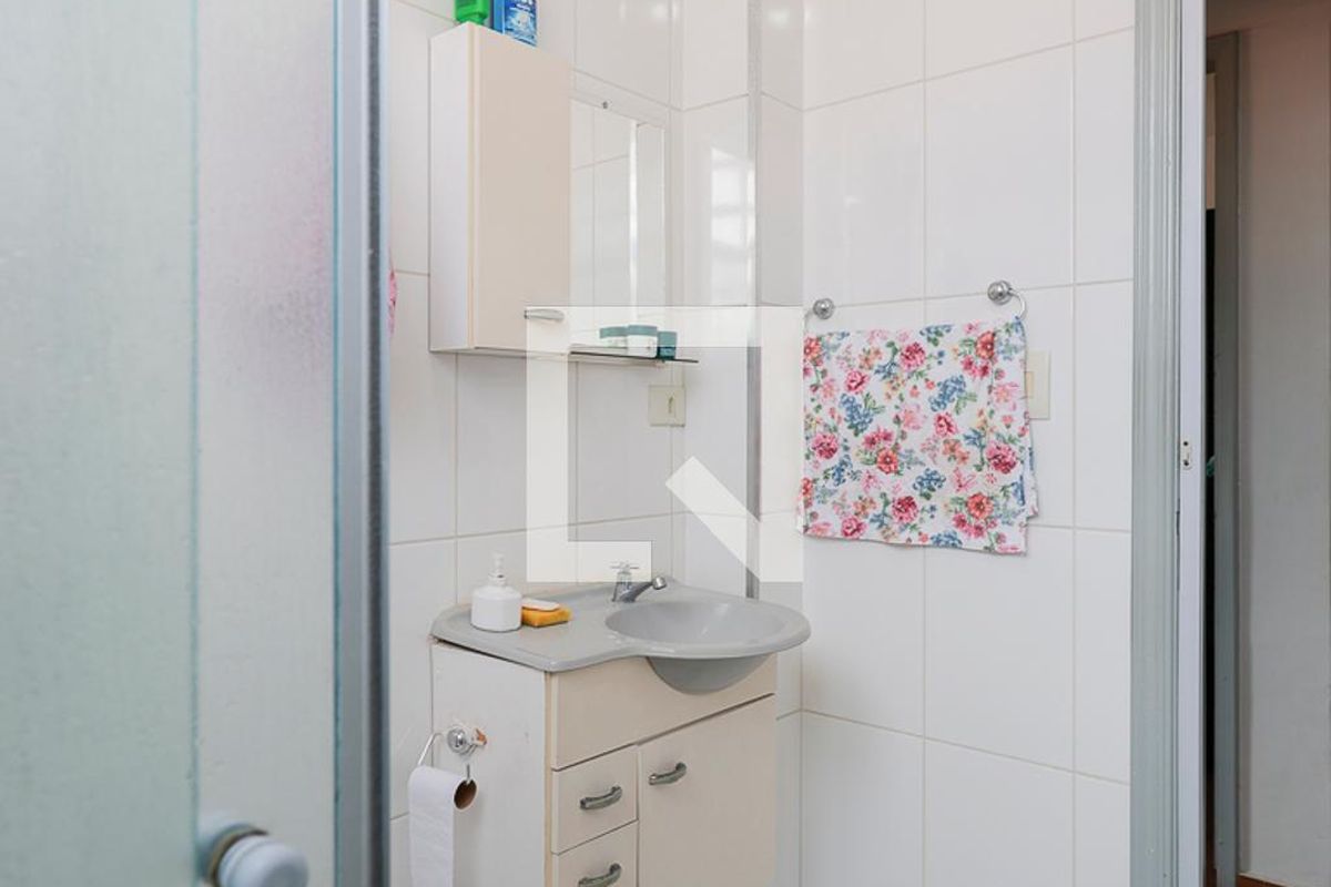 Apartamento, 2 quartos, 72 m² - Foto 36