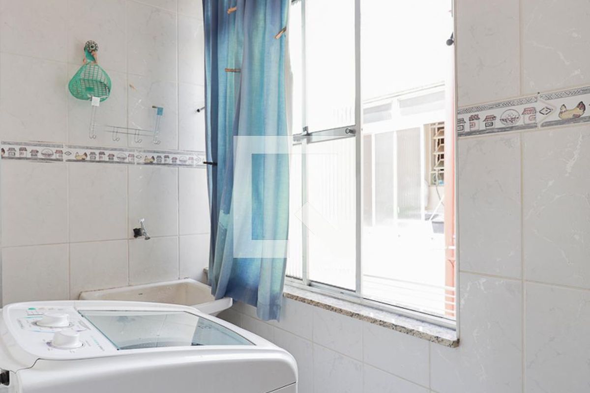 Apartamento, 2 quartos, 72 m² - Foto 48