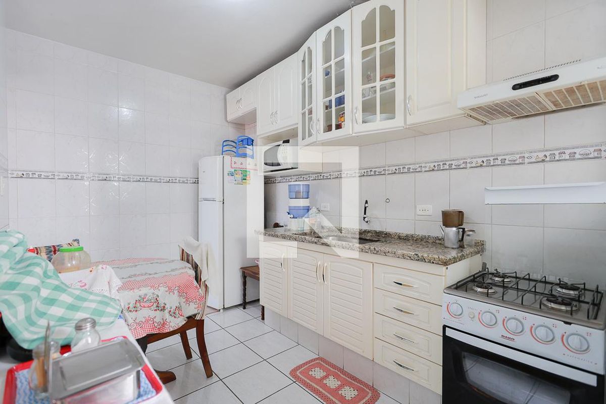 Apartamento, 2 quartos, 72 m² - Foto 44