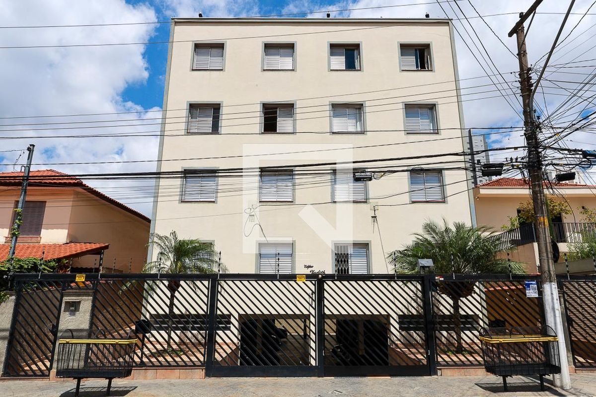 Apartamento, 2 quartos, 72 m² - Foto 56