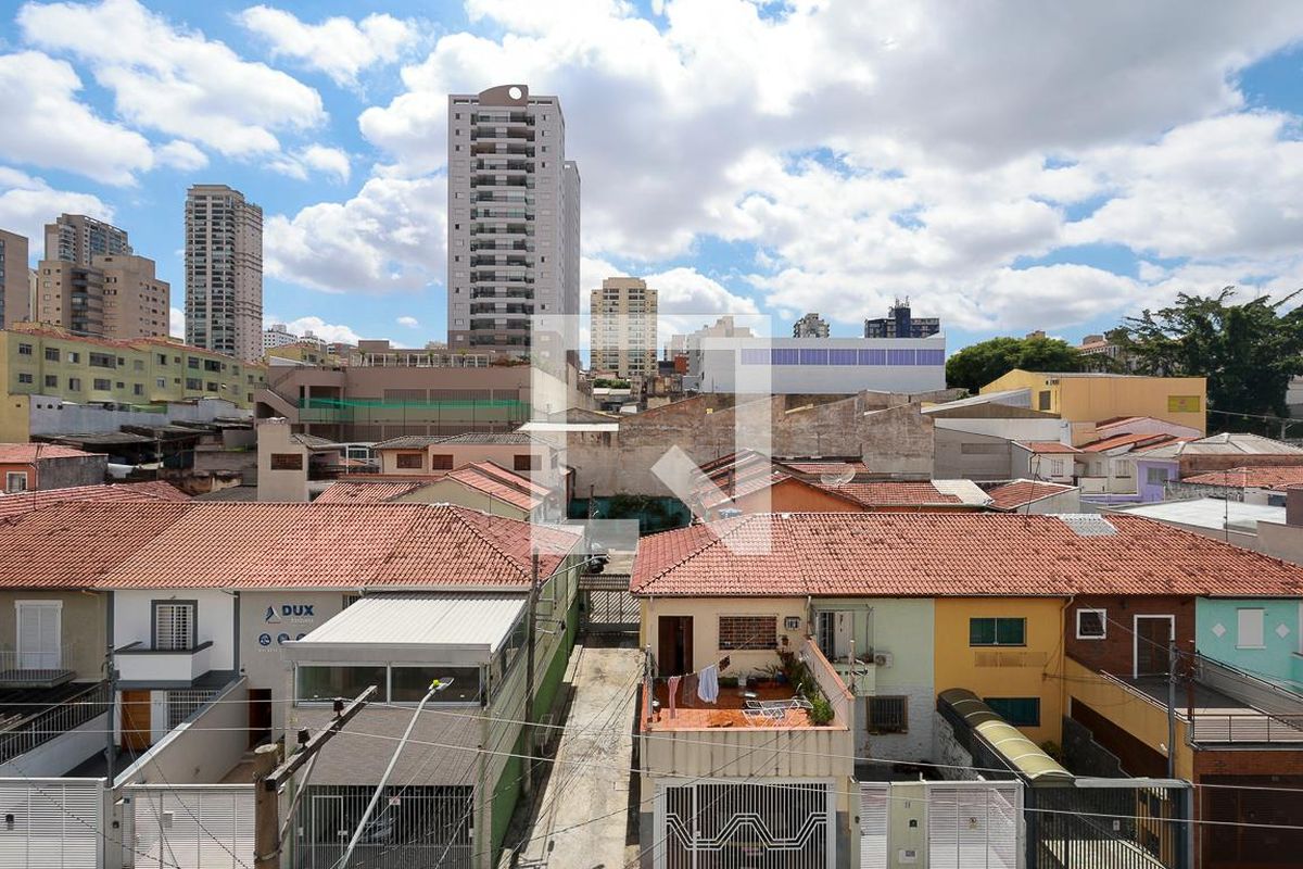 Apartamento, 2 quartos, 72 m² - Foto 20