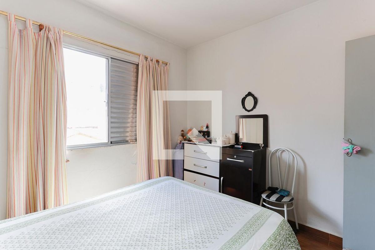 Apartamento, 2 quartos, 72 m² - Foto 24
