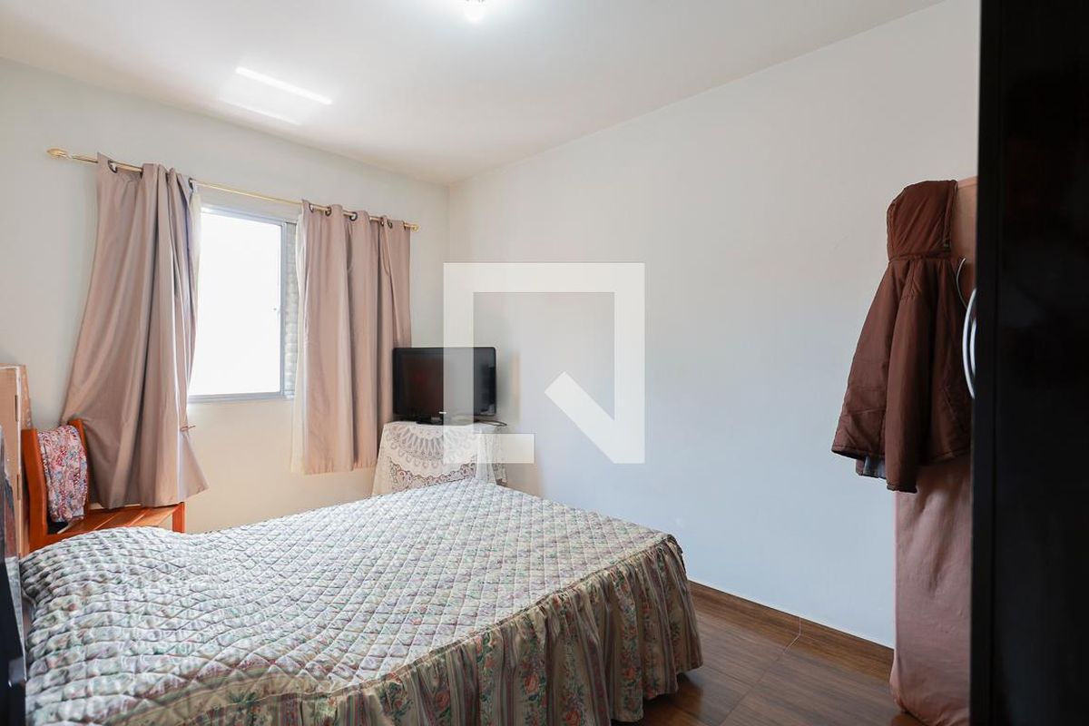 Apartamento, 2 quartos, 72 m² - Foto 12