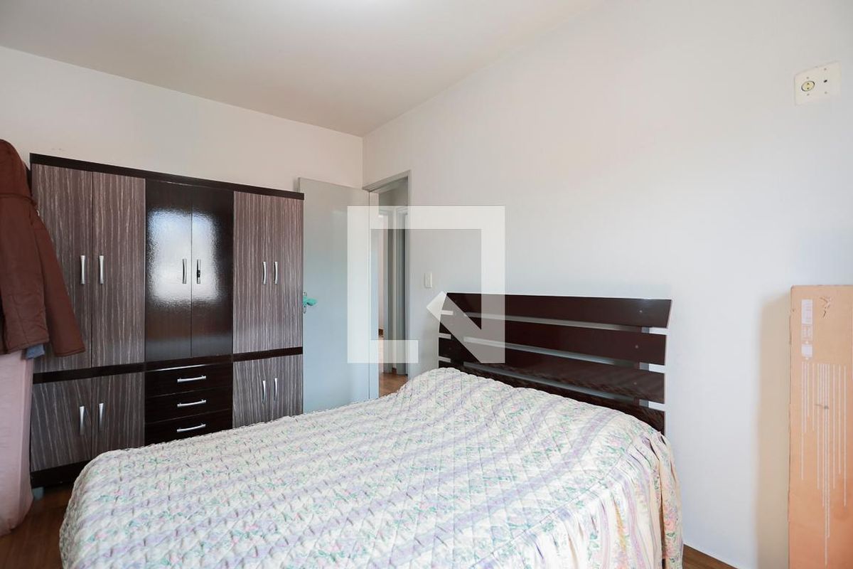 Apartamento, 2 quartos, 72 m² - Foto 16