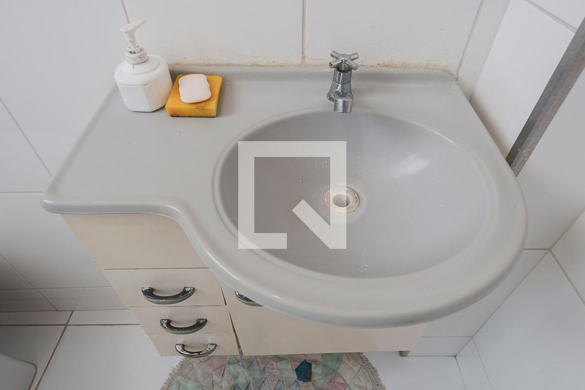 Apartamento, 2 quartos, 72 m² - Foto 38
