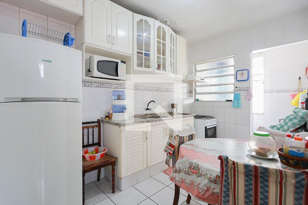 Apartamento, 2 quartos, 72 m² - Foto 40