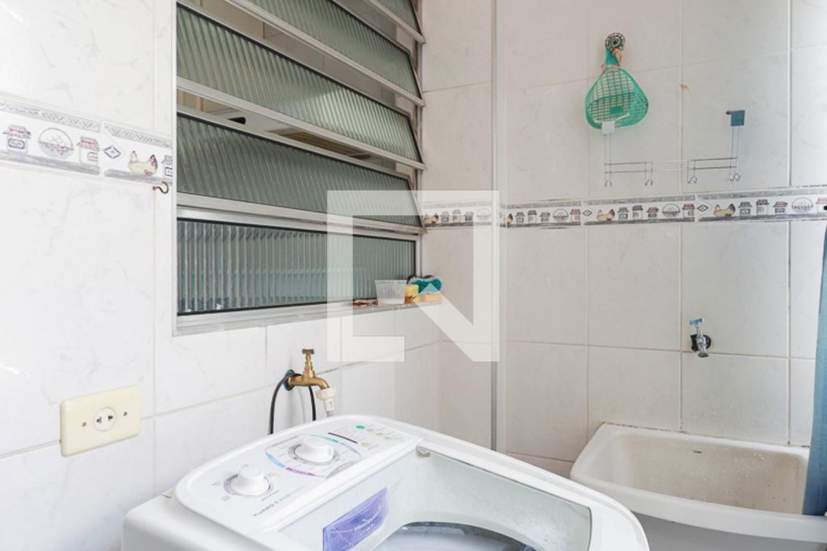 Apartamento, 2 quartos, 72 m² - Foto 50