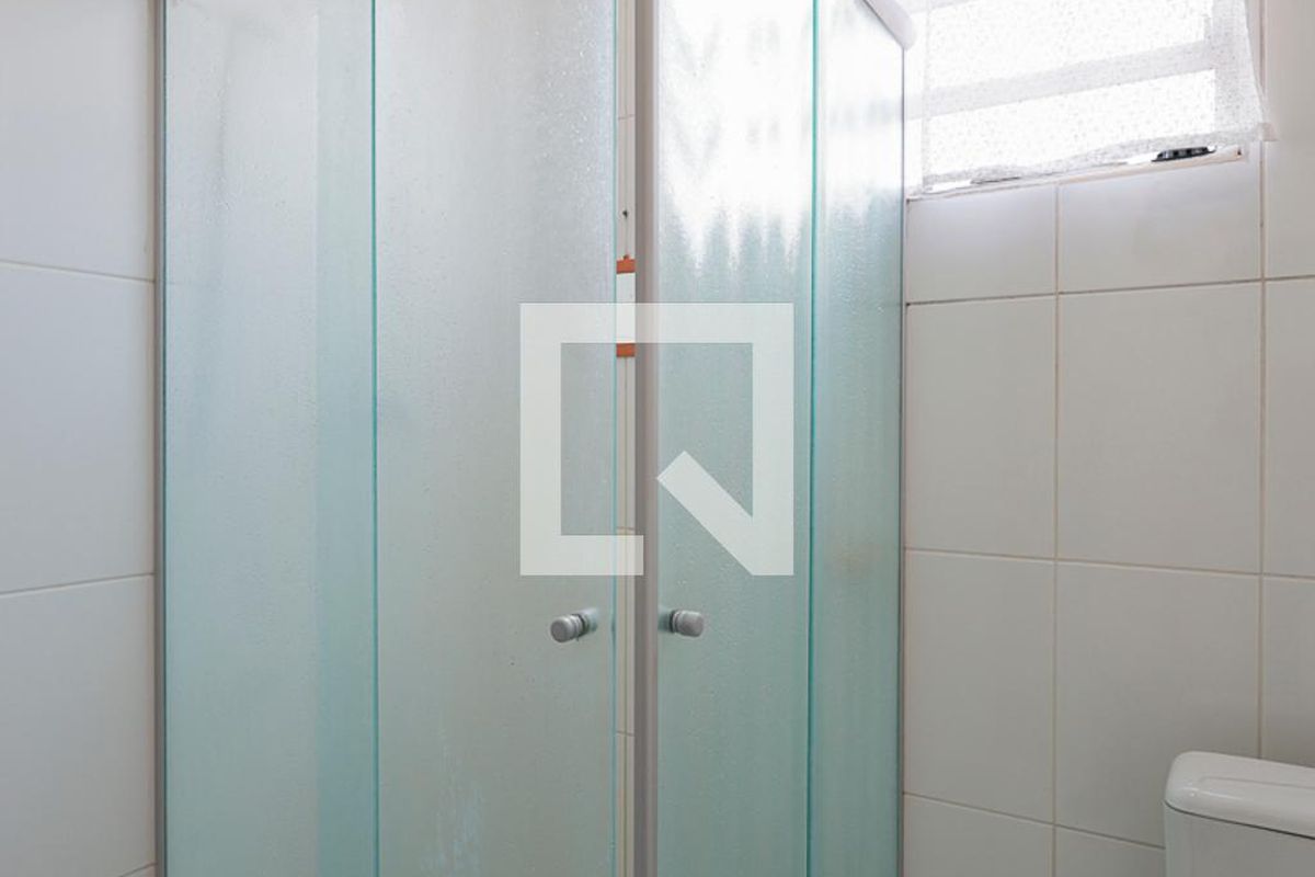 Apartamento, 2 quartos, 72 m² - Foto 34