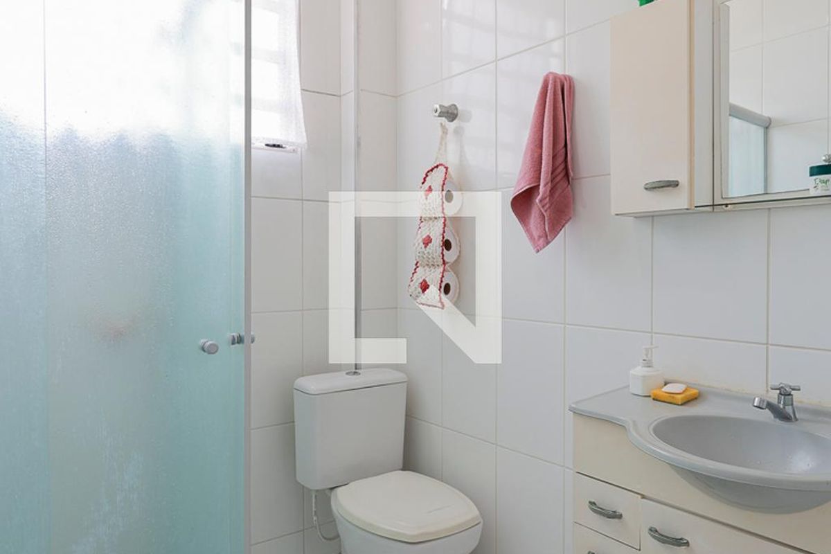 Apartamento, 2 quartos, 72 m² - Foto 32