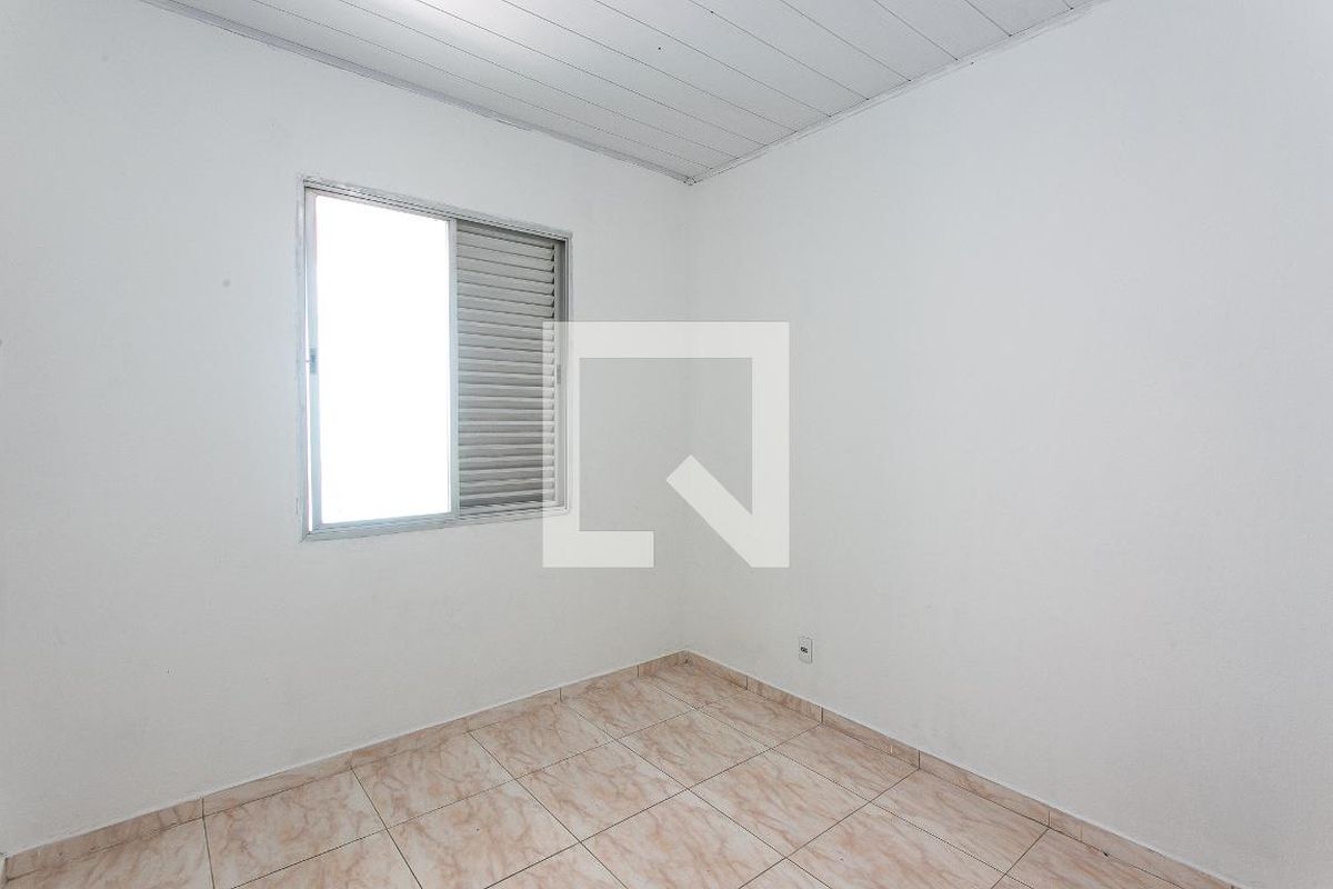 Casa, 3 quartos, 116 m² - Foto 28