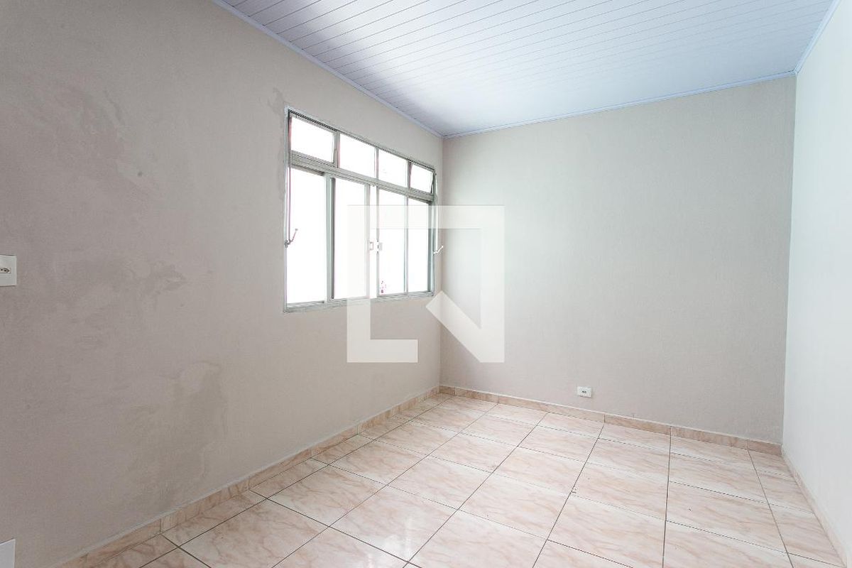 Casa, 3 quartos, 116 m² - Foto 5