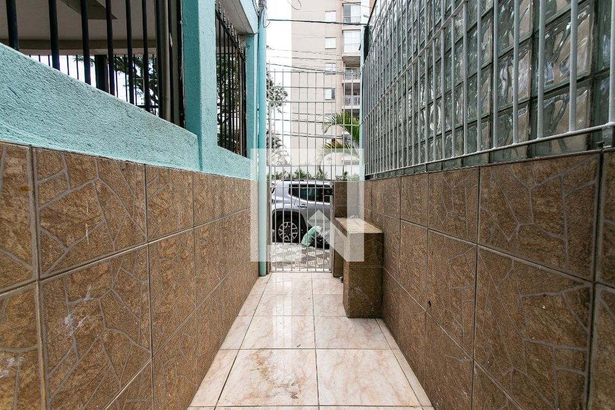 Casa, 3 quartos, 116 m² - Foto 72