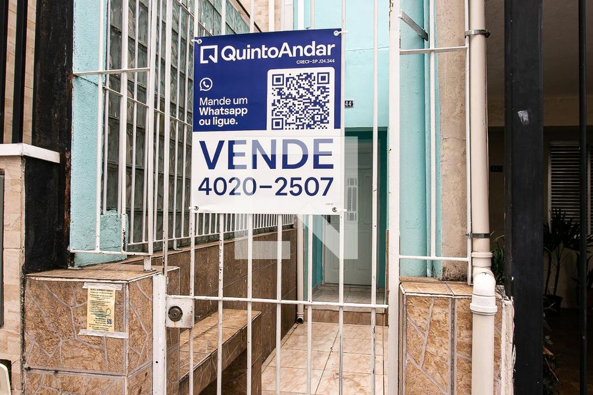 Casa, 3 quartos, 116 m² - Foto 81