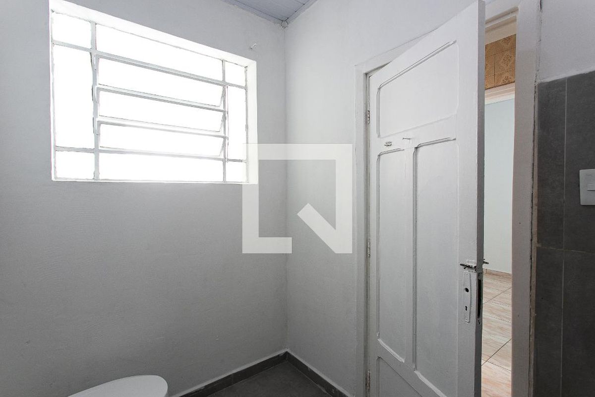 Casa, 3 quartos, 116 m² - Foto 41