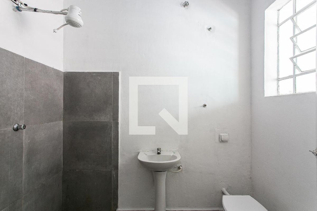 Casa, 3 quartos, 116 m² - Foto 36