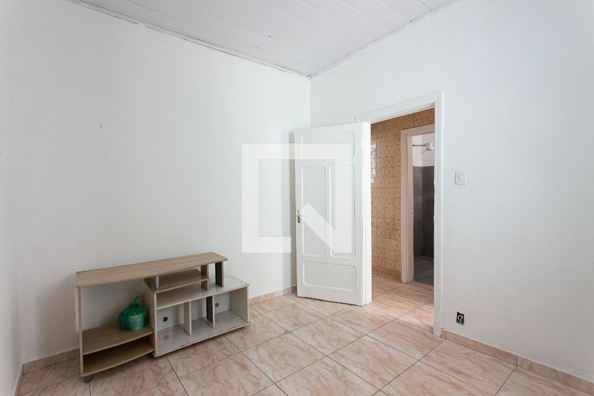 Casa, 3 quartos, 116 m² - Foto 33