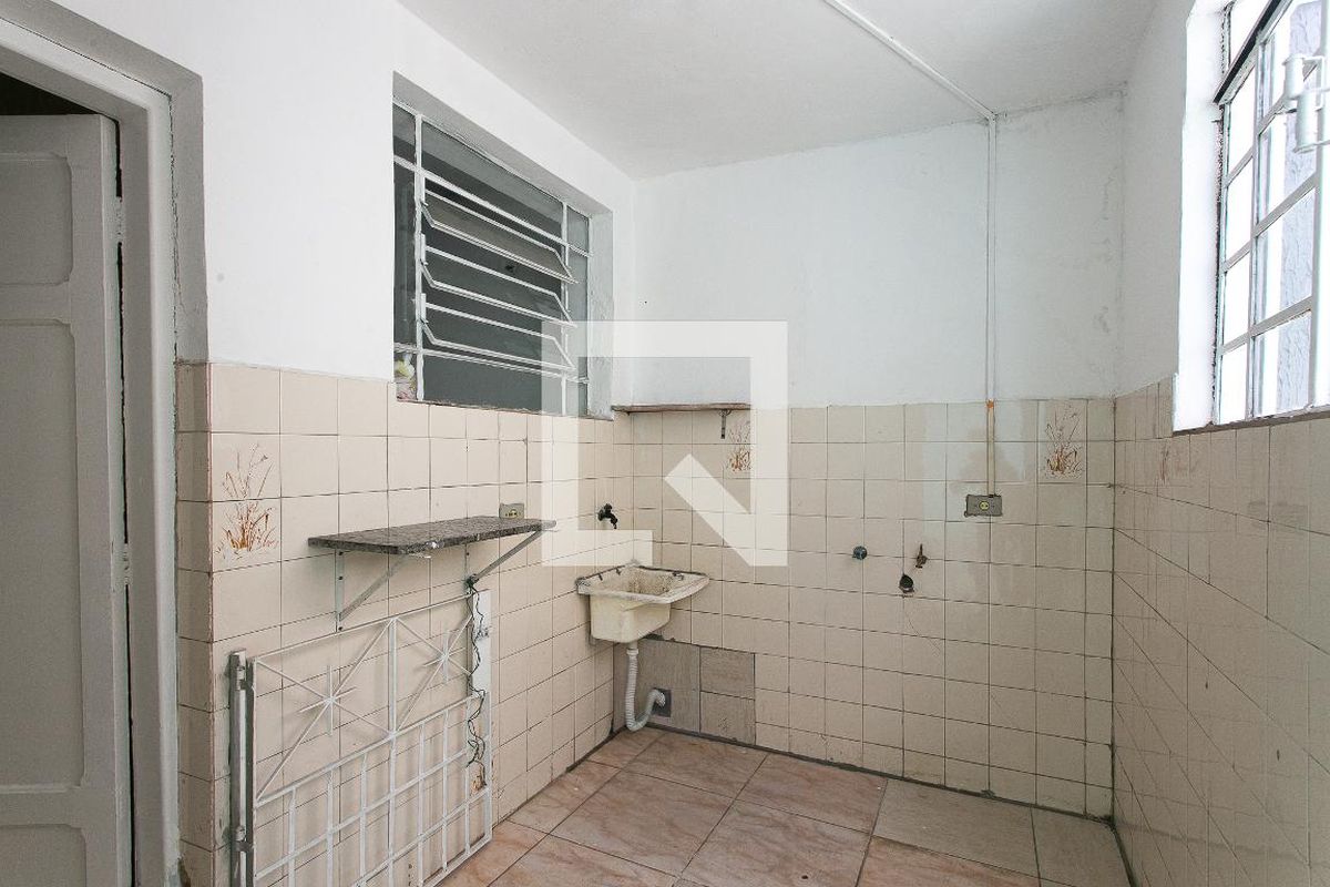 Casa, 3 quartos, 116 m² - Foto 61
