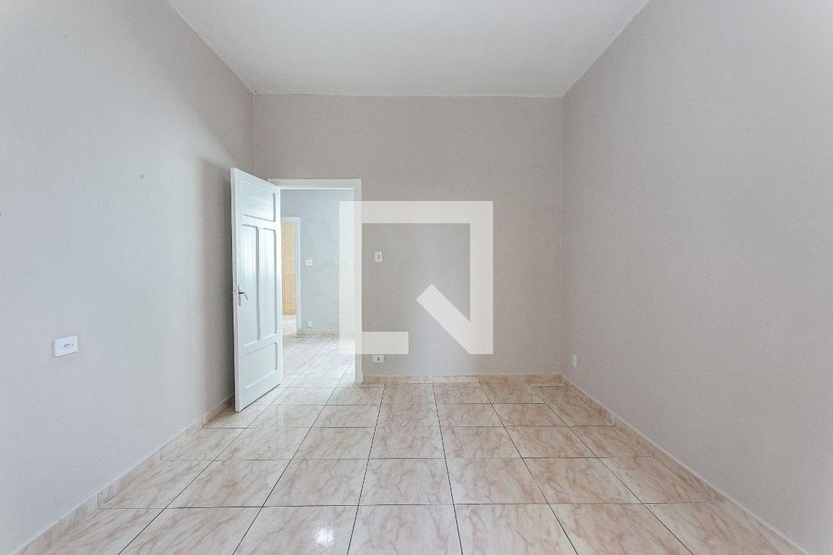 Casa, 3 quartos, 116 m² - Foto 16