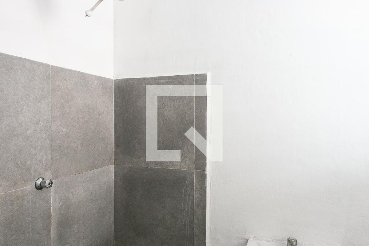 Casa, 3 quartos, 116 m² - Foto 37