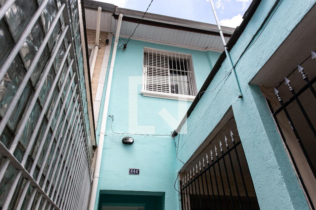 Casa, 3 quartos, 116 m² - Foto 77