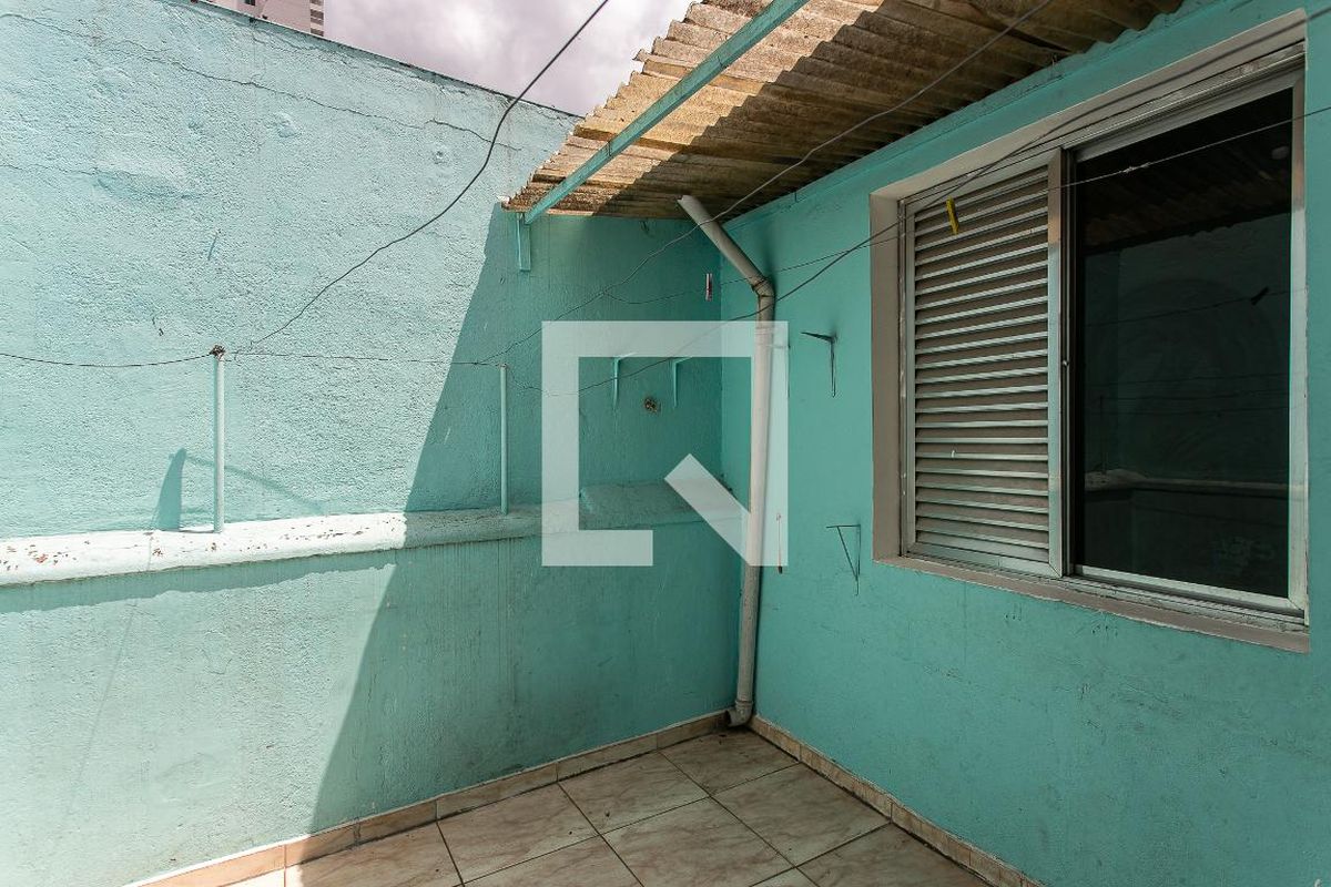 Casa, 3 quartos, 116 m² - Foto 56