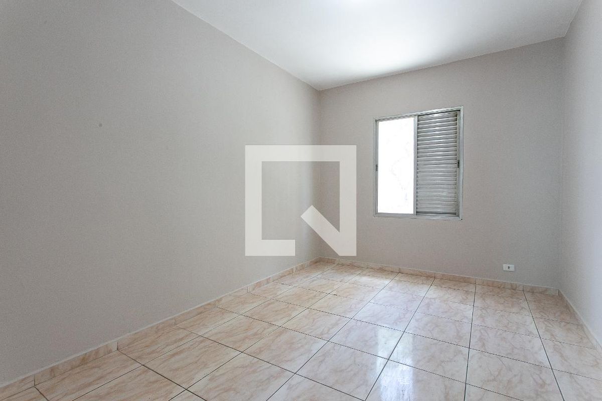 Casa, 3 quartos, 116 m² - Foto 12