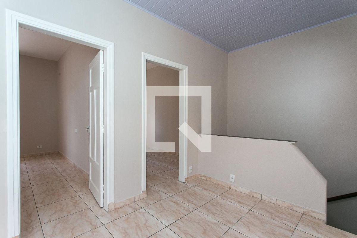 Casa, 3 quartos, 116 m² - Foto 9