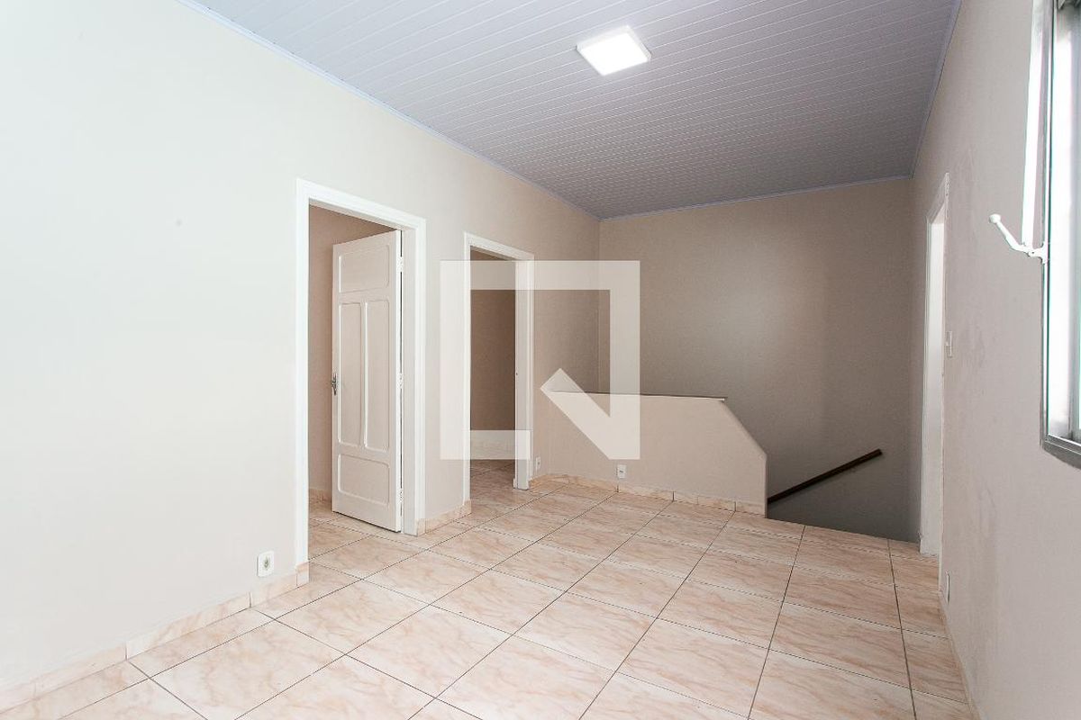 Casa, 3 quartos, 116 m² - Foto 2