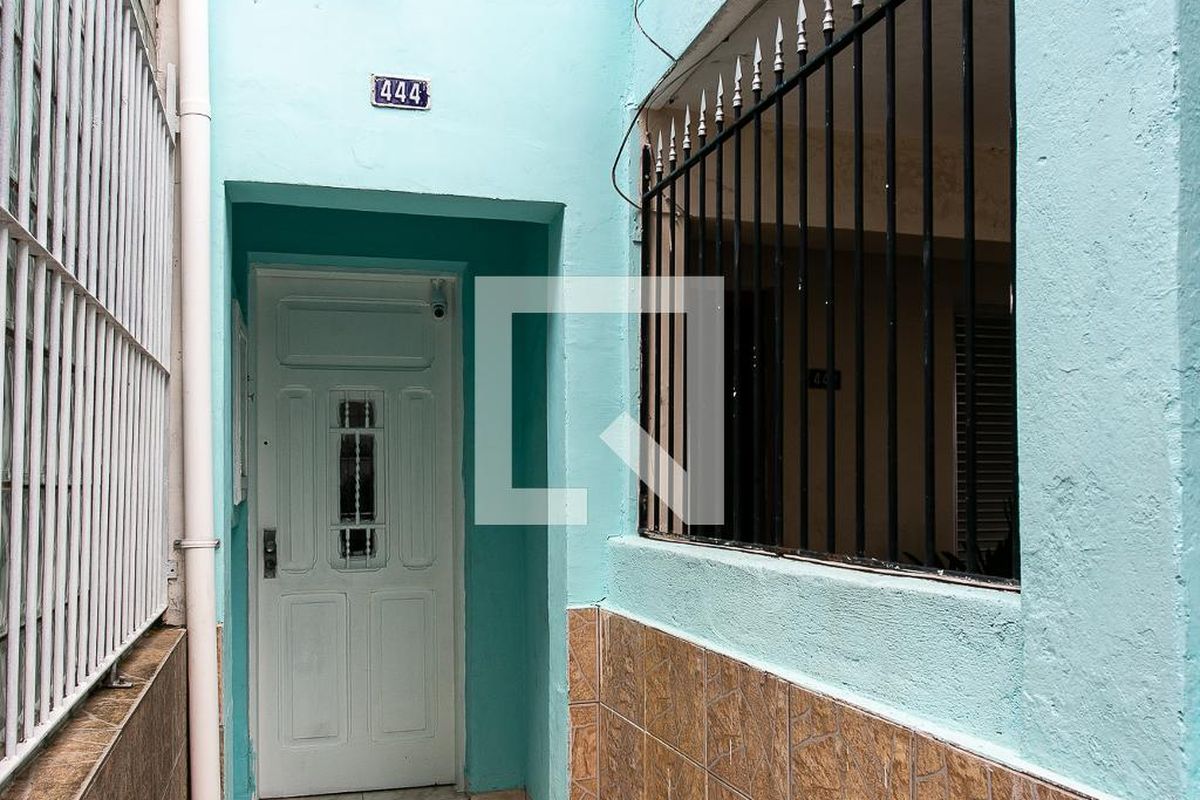 Casa, 3 quartos, 116 m² - Foto 76