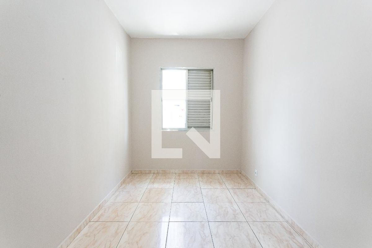Casa, 3 quartos, 116 m² - Foto 21