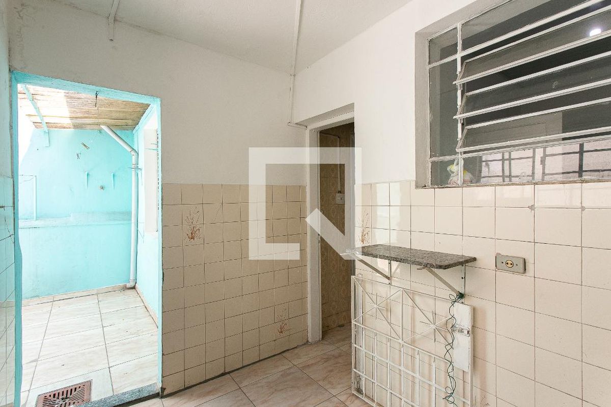 Casa, 3 quartos, 116 m² - Foto 65