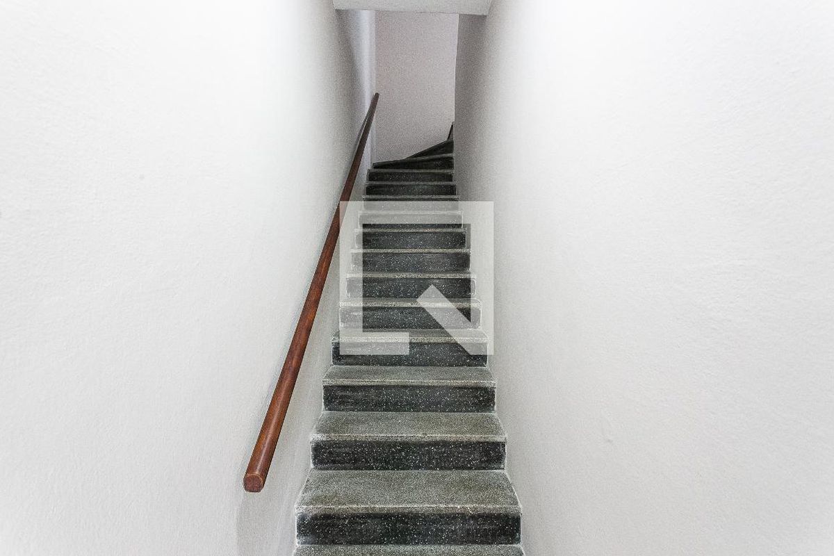 Casa, 3 quartos, 116 m² - Foto 68