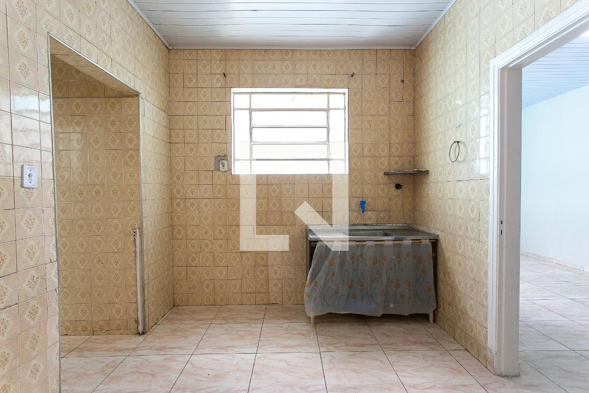 Casa, 3 quartos, 116 m² - Foto 45