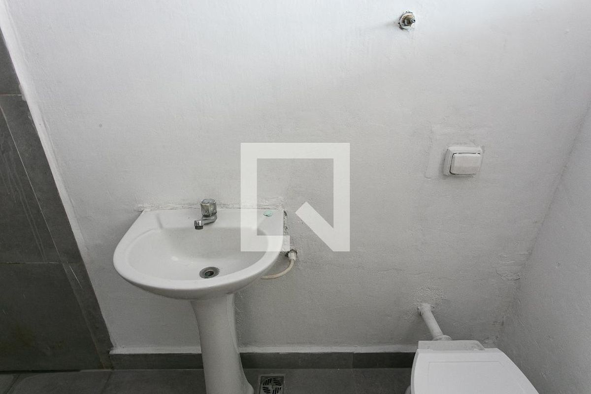 Casa, 3 quartos, 116 m² - Foto 40