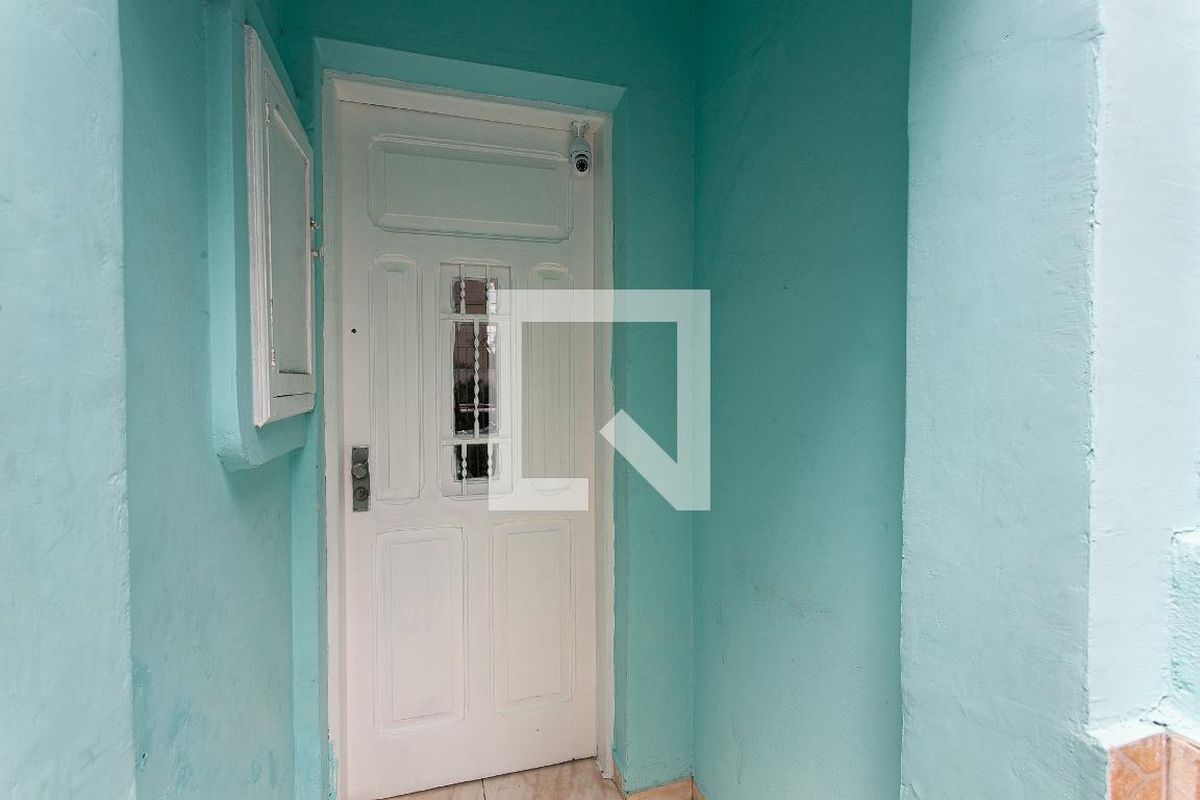 Casa, 3 quartos, 116 m² - Foto 69