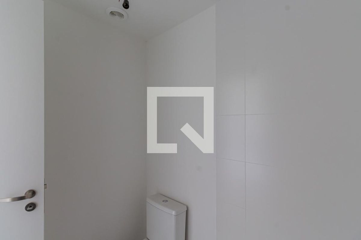 Kitnet-Studio, 25 m² - Foto 22