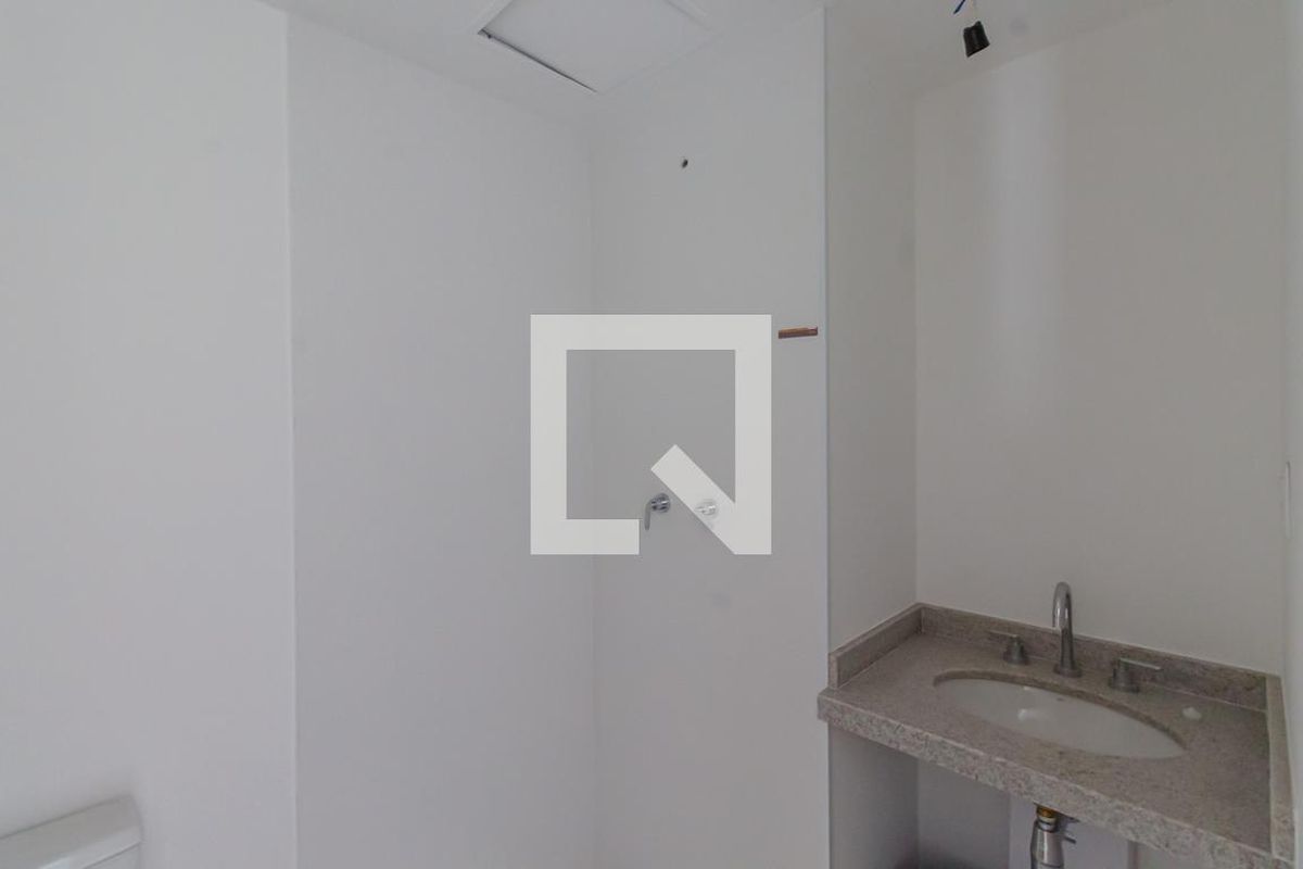 Kitnet-Studio, 25 m² - Foto 20
