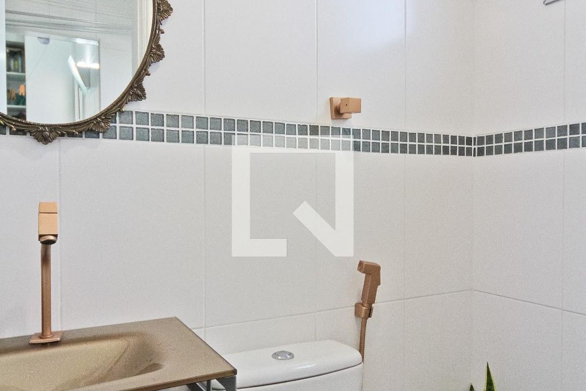 Apartamento, 2 quartos, 70 m² - Foto 52