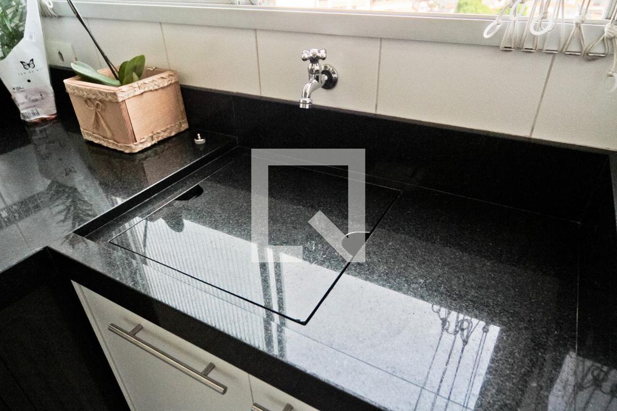 Apartamento, 2 quartos, 70 m² - Foto 48