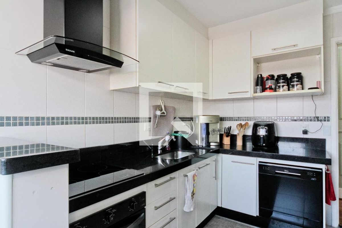 Apartamento, 2 quartos, 70 m² - Foto 44