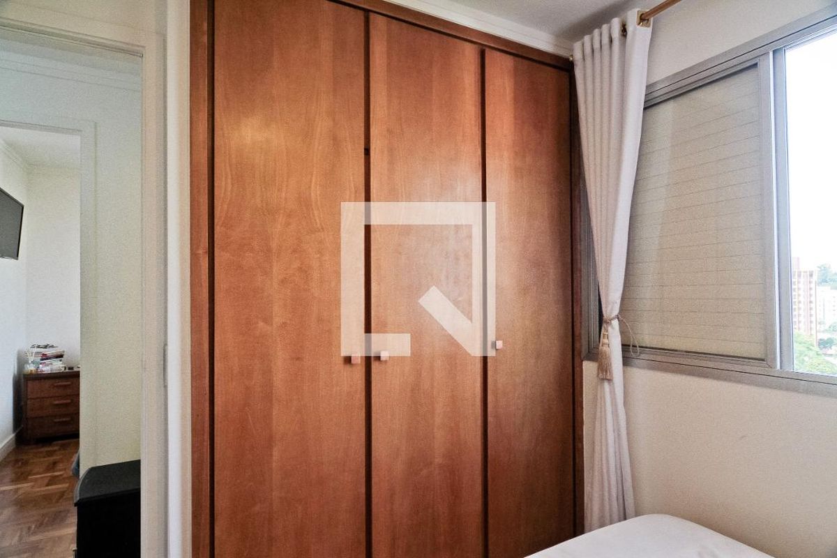 Apartamento, 2 quartos, 70 m² - Foto 26