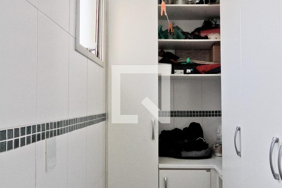 Apartamento, 2 quartos, 70 m² - Foto 50