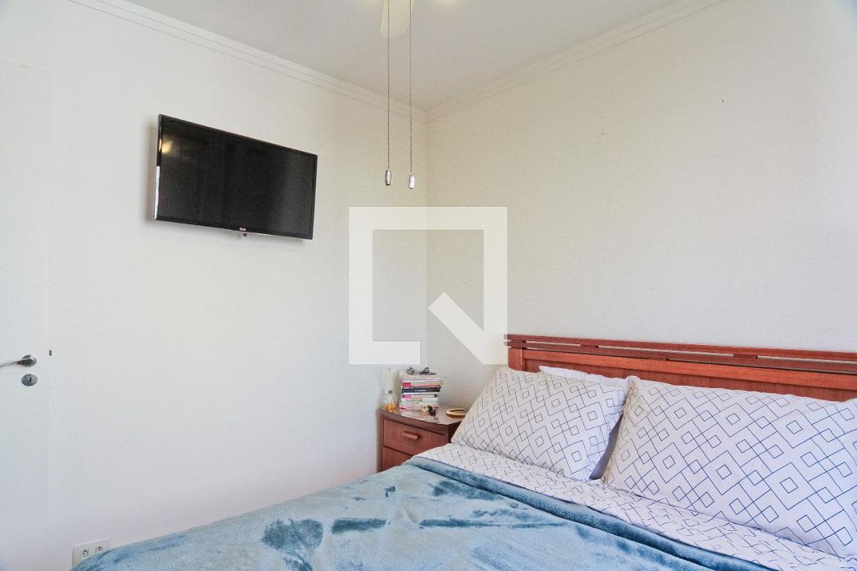 Apartamento, 2 quartos, 70 m² - Foto 16