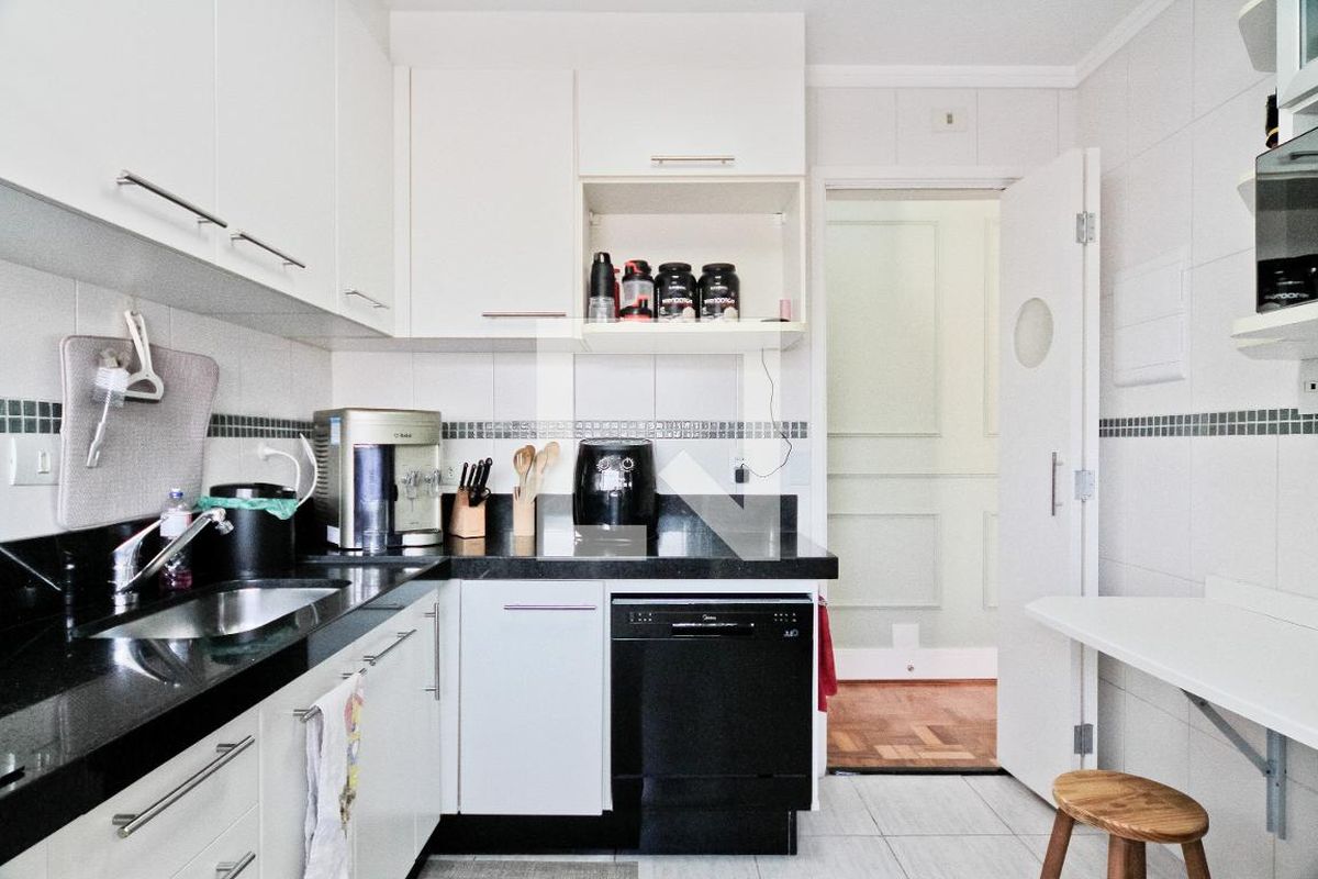Apartamento, 2 quartos, 70 m² - Foto 40