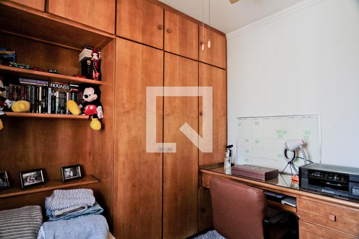Apartamento, 2 quartos, 70 m² - Foto 24