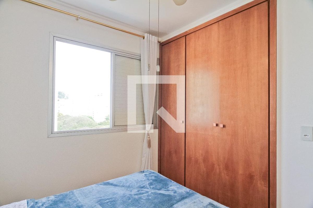 Apartamento, 2 quartos, 70 m² - Foto 14