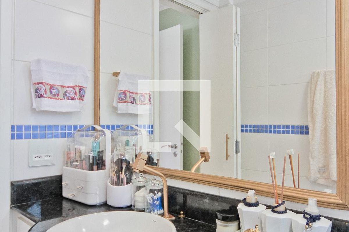 Apartamento, 2 quartos, 70 m² - Foto 34