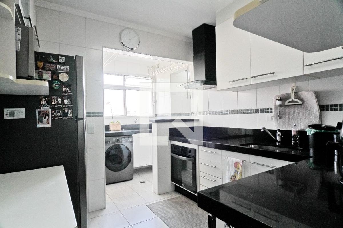 Apartamento, 2 quartos, 70 m² - Foto 38