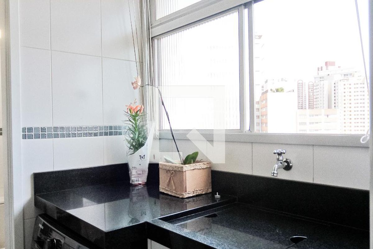 Apartamento, 2 quartos, 70 m² - Foto 46